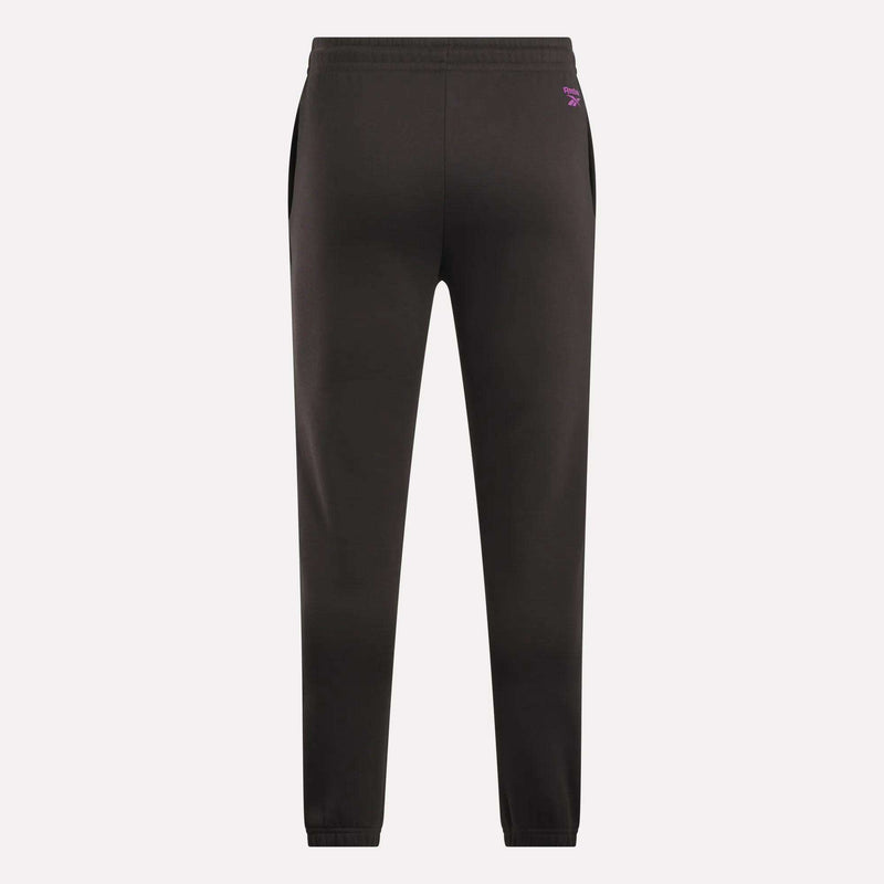 Men's Varsity Joggers