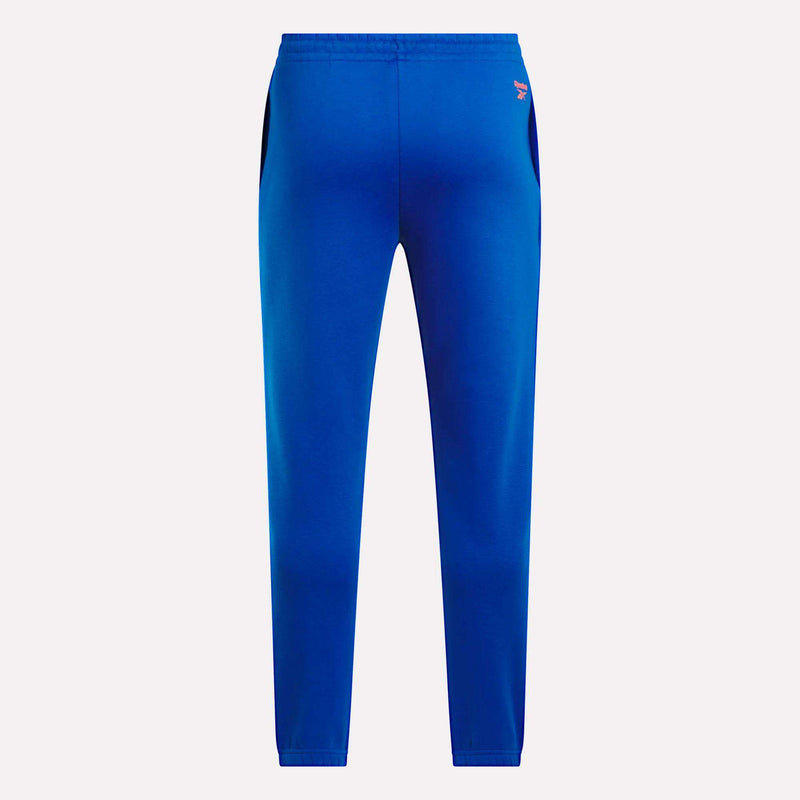 Men's Varsity Joggers