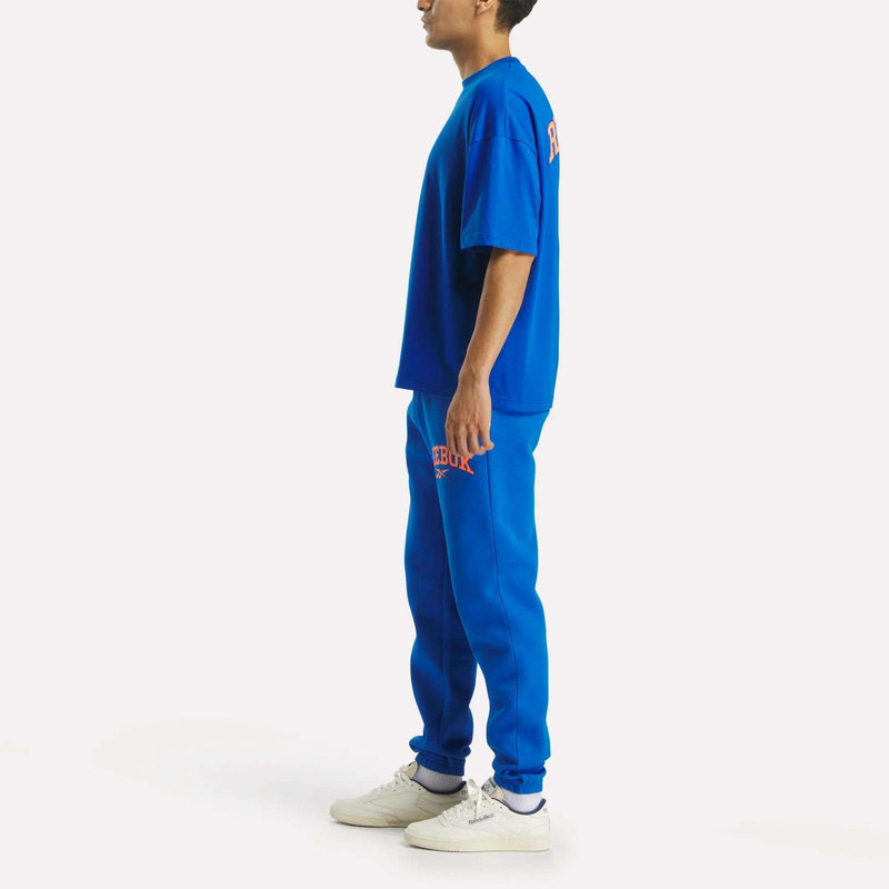 Men's Varsity Joggers