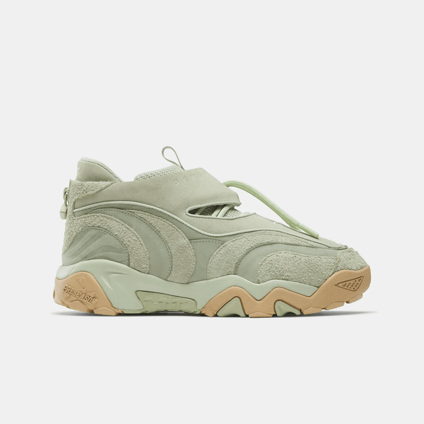 Reebok x Tobe Chukwu Otu Shoes