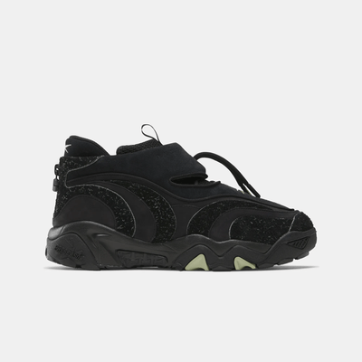 Reebok x Tobe Chukwu Otu Shoes