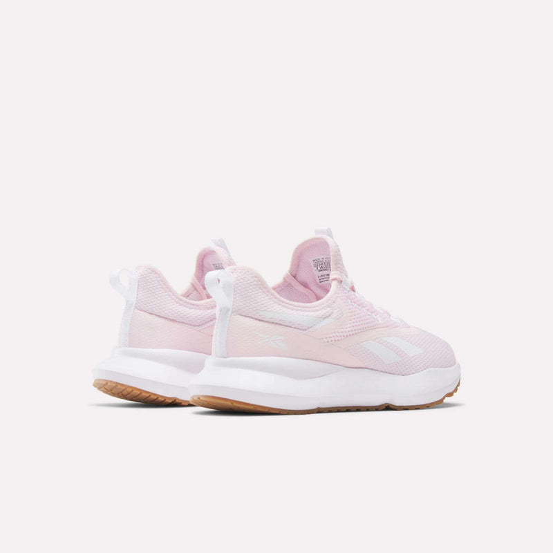 Women's Cityride Shoes