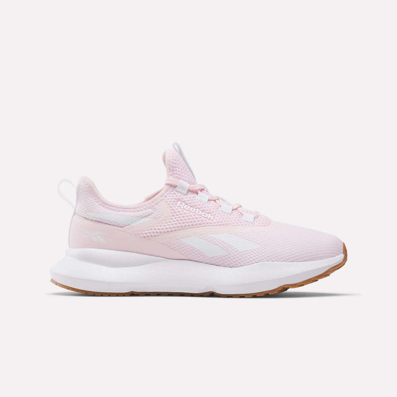 Women's Cityride Shoes