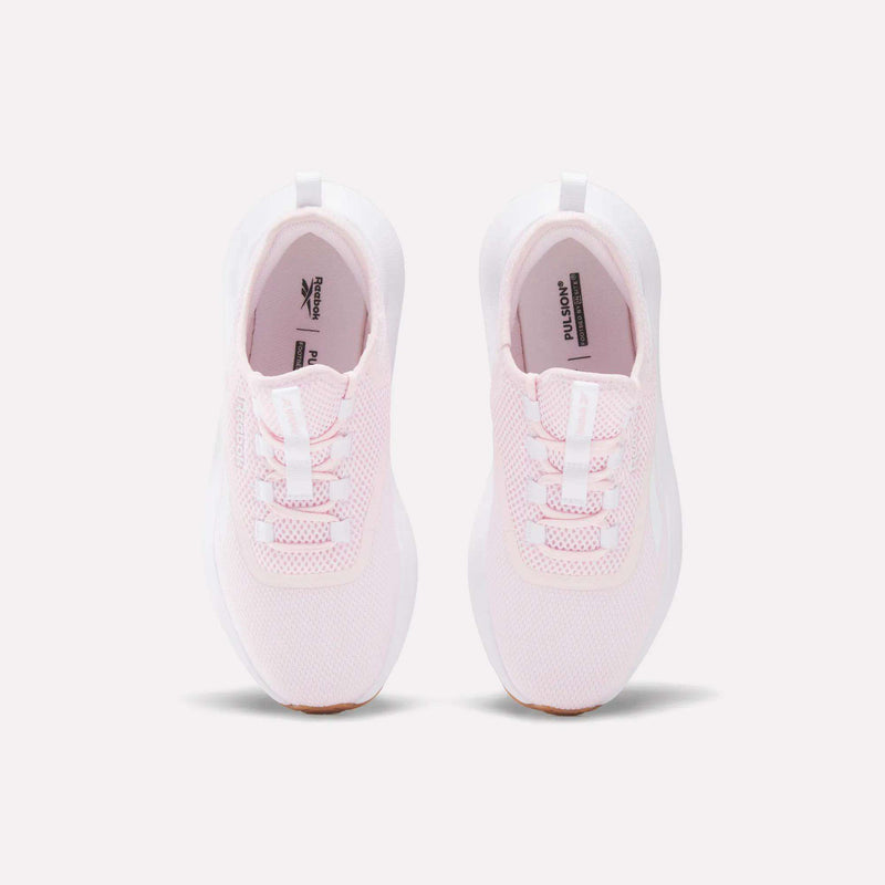 Women's Cityride Shoes