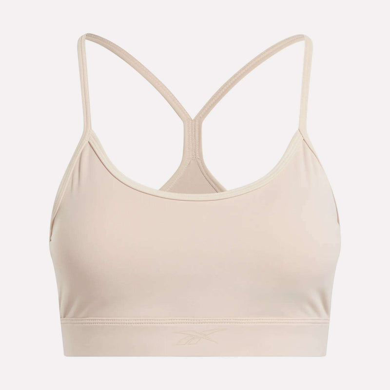 Women's Yoga Strappy Bra