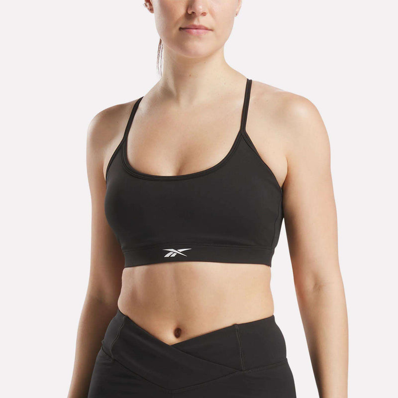 Women's Clothing Sale | Reebok