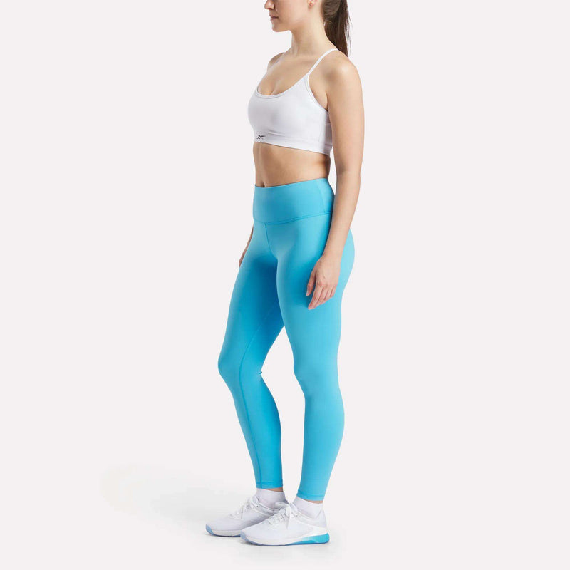 Women's Core Strappy Bra - Medium Support