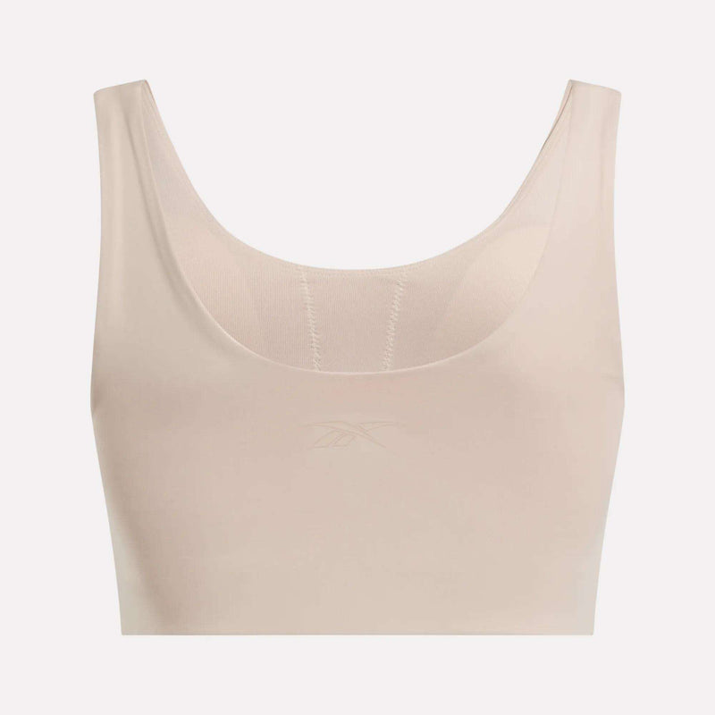 Women's Yoga V-Neck Bra