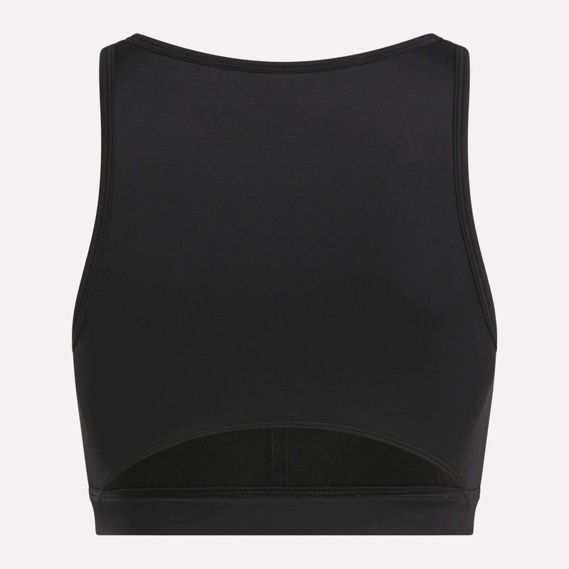 Women's Core High-Impact Bra