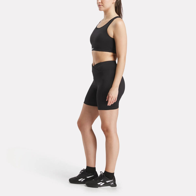 Women's Core High-Impact Bra