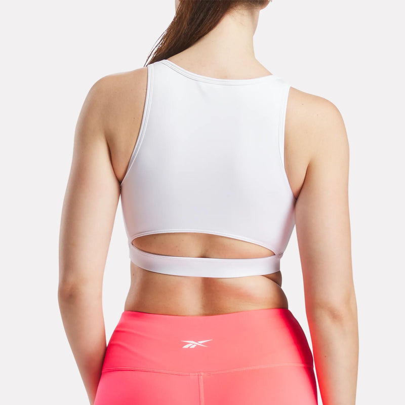 Women's Core High-Impact Bra