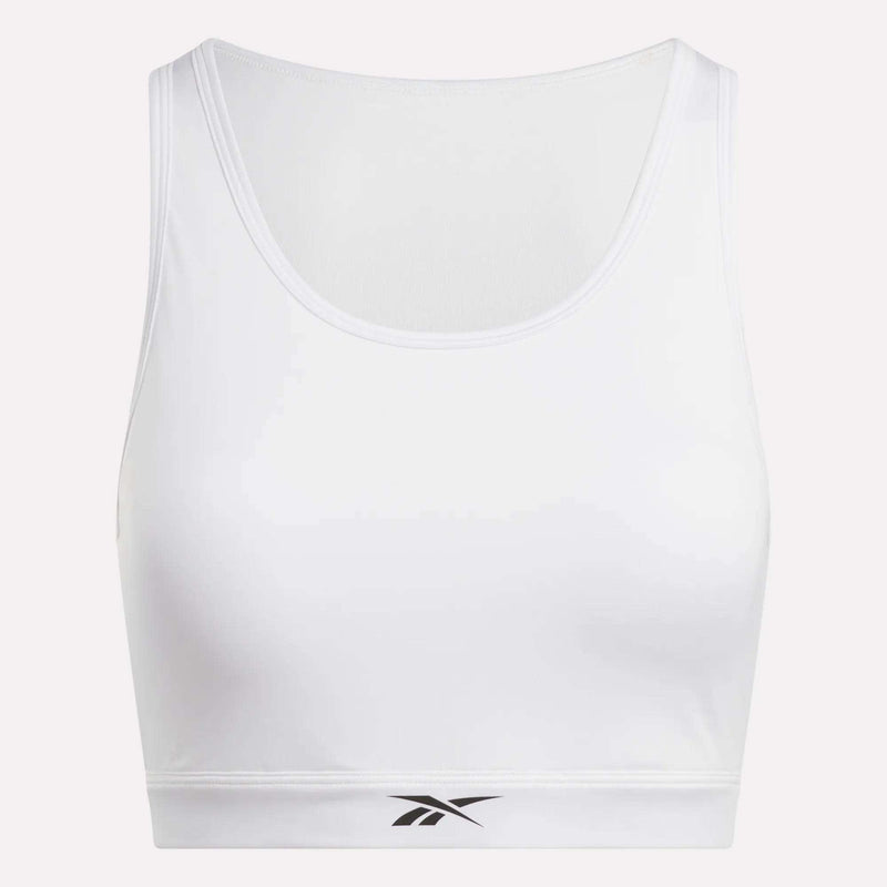Women's Core High-Impact Bra