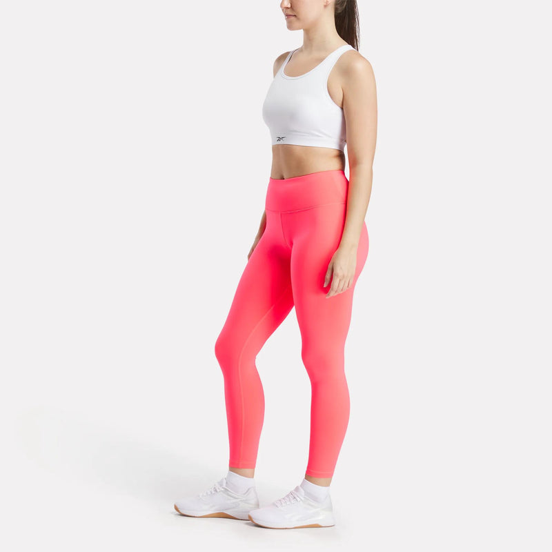 Women's Core High-Impact Bra