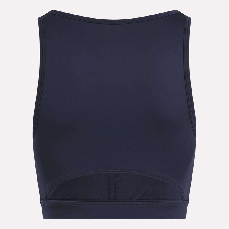 Women's Core High-Impact Bra