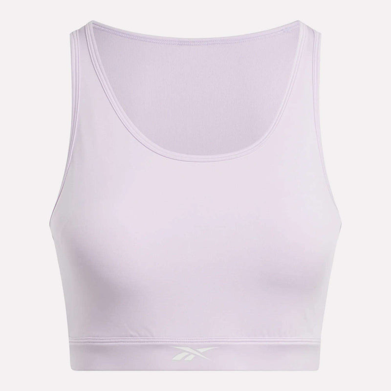 Women's Core High-Impact Bra