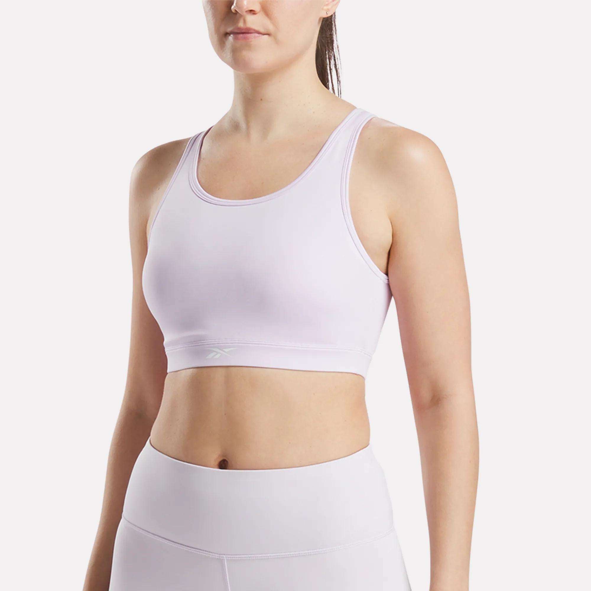 Women's Core High-Impact Bra Reebok