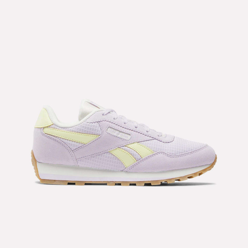 Classic AZ Shoes - Big Kids