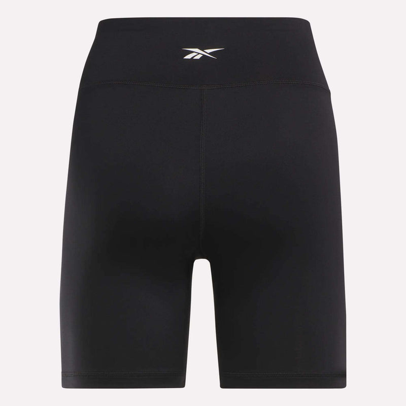 Women's Core High-Rise Cycle Shorts