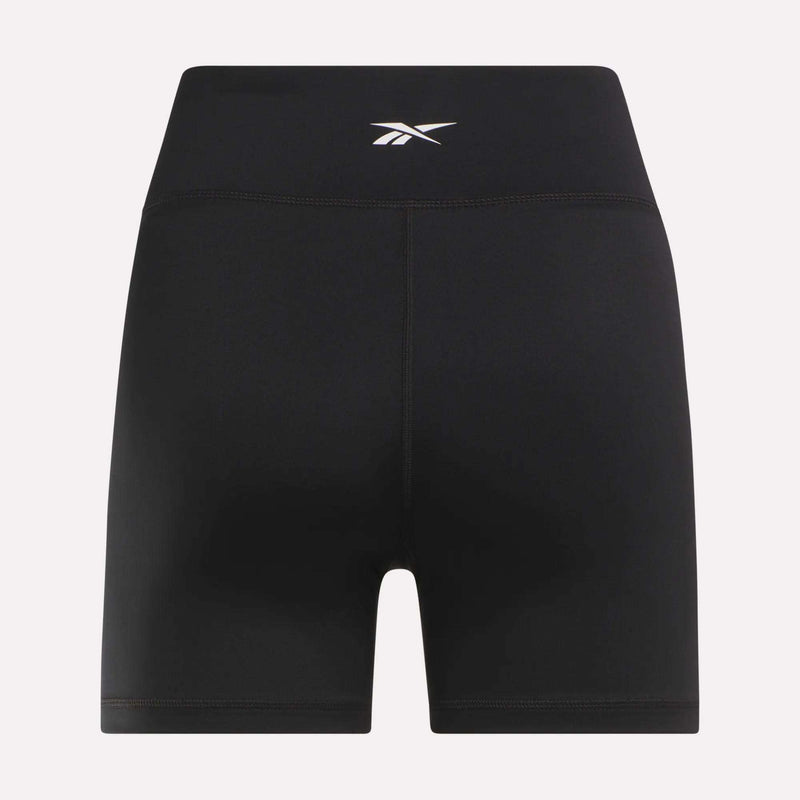 Women's Core High-Rise Shorts