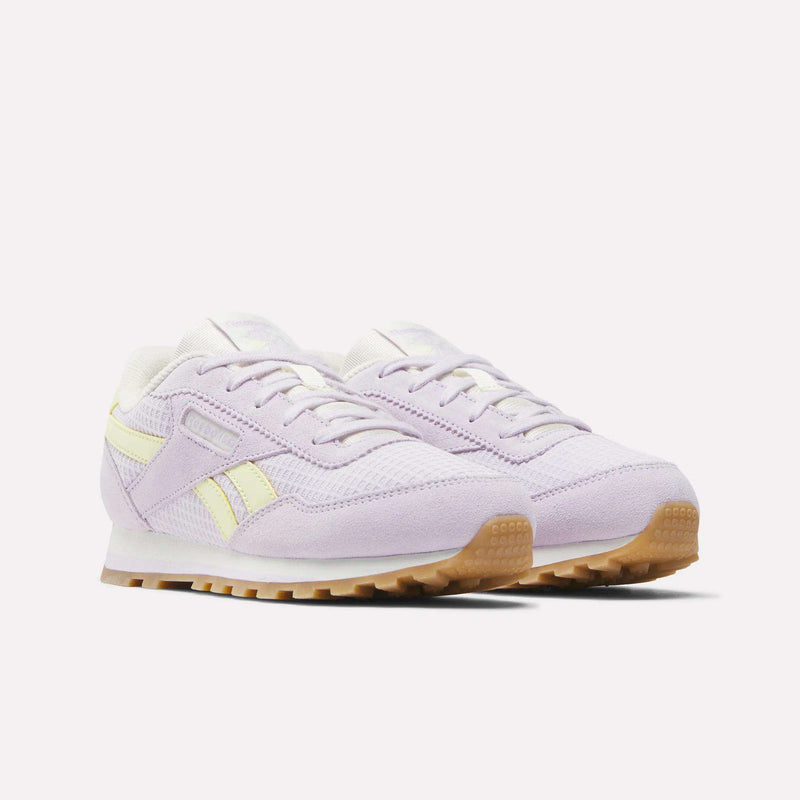 Classic AZ Shoes - Little Kids