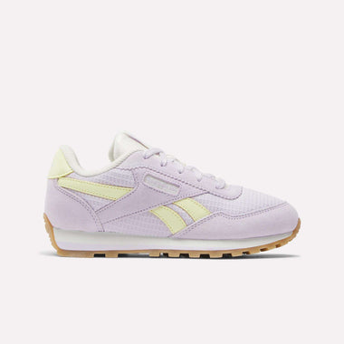 Classic AZ Shoes - Little Kids