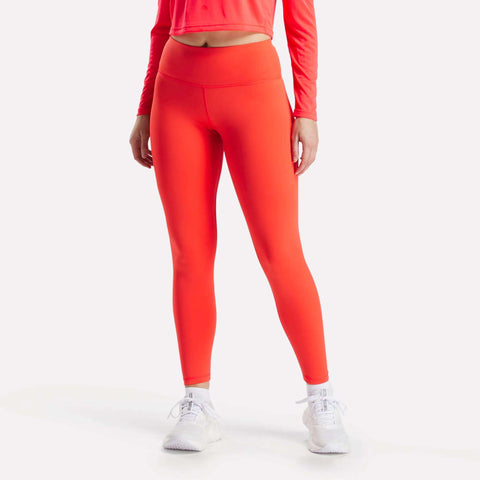 Women's Core High-Rise Leggings