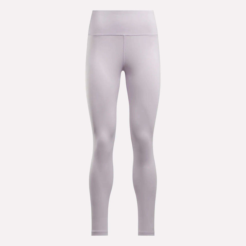 Women's Core High-Rise Leggings