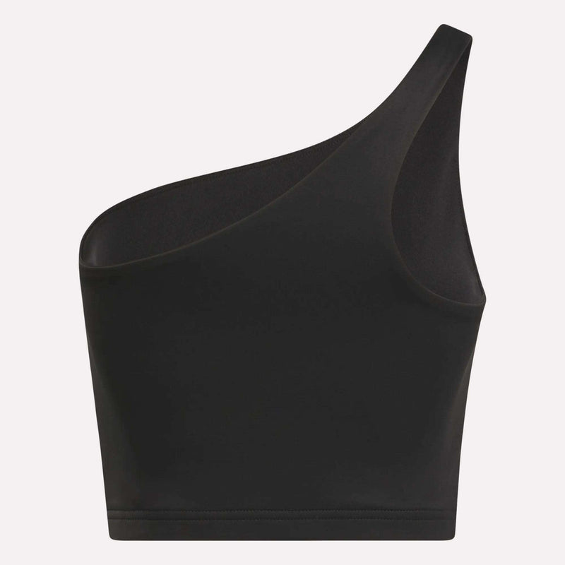 Women's Yoga ASYM Tank Top