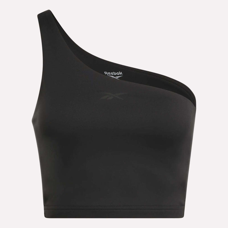 Women's Yoga ASYM Tank Top