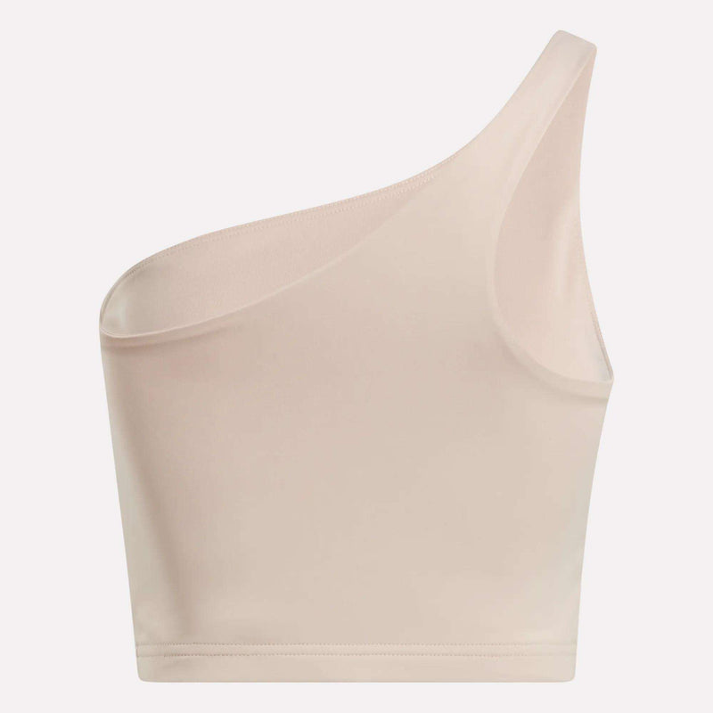 Women's Yoga ASYM Tank Top
