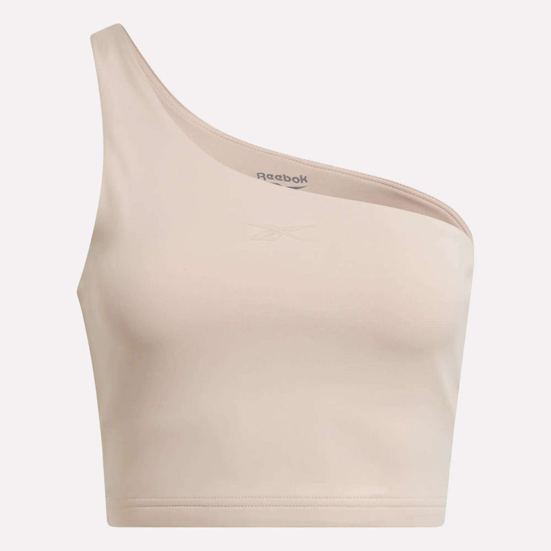 Women's Yoga ASYM Tank Top