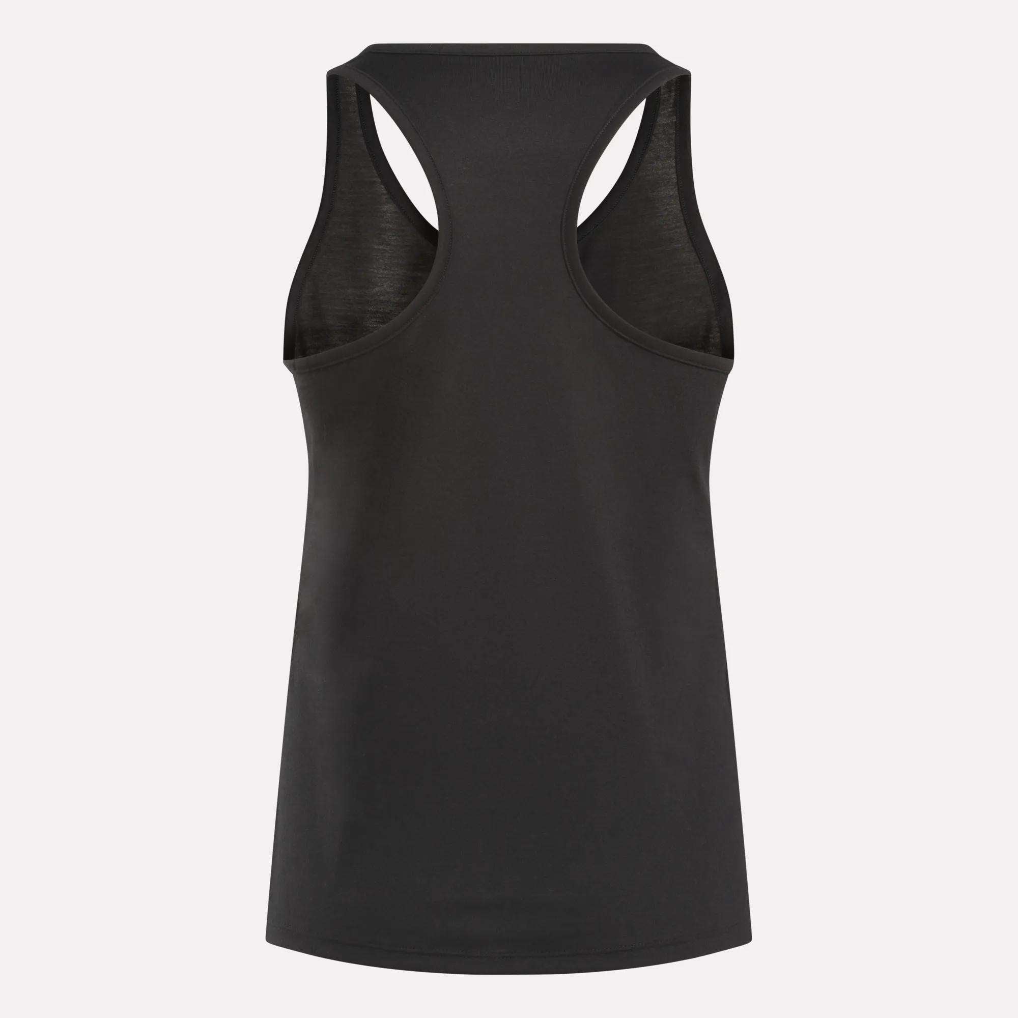 Women's Core Tank Top - Reebok