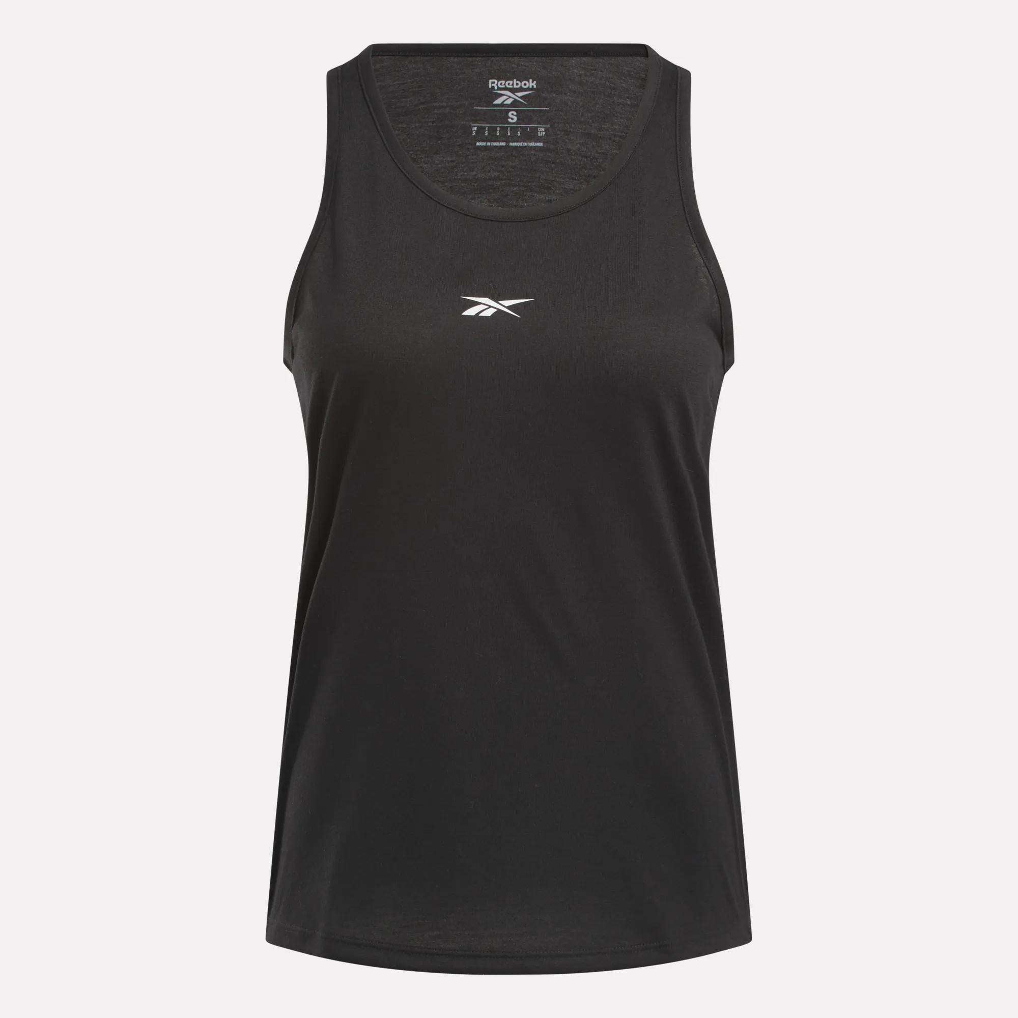 Women's Core Tank Top - Reebok