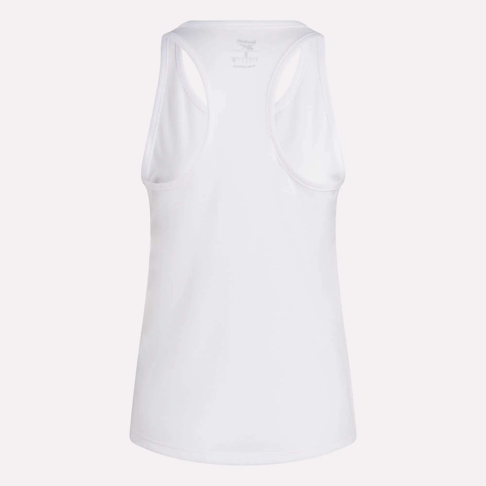 100241982_B_Torso_eCom.jpg?v=