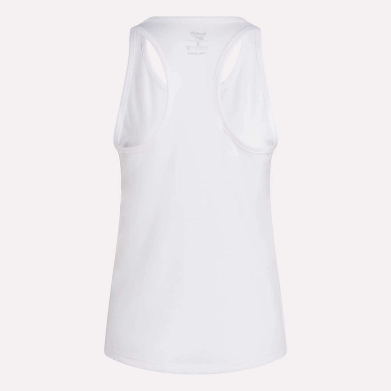 Women's Core Tank Top