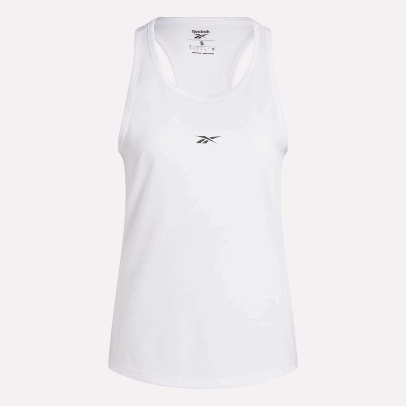 Women's Core Tank Top