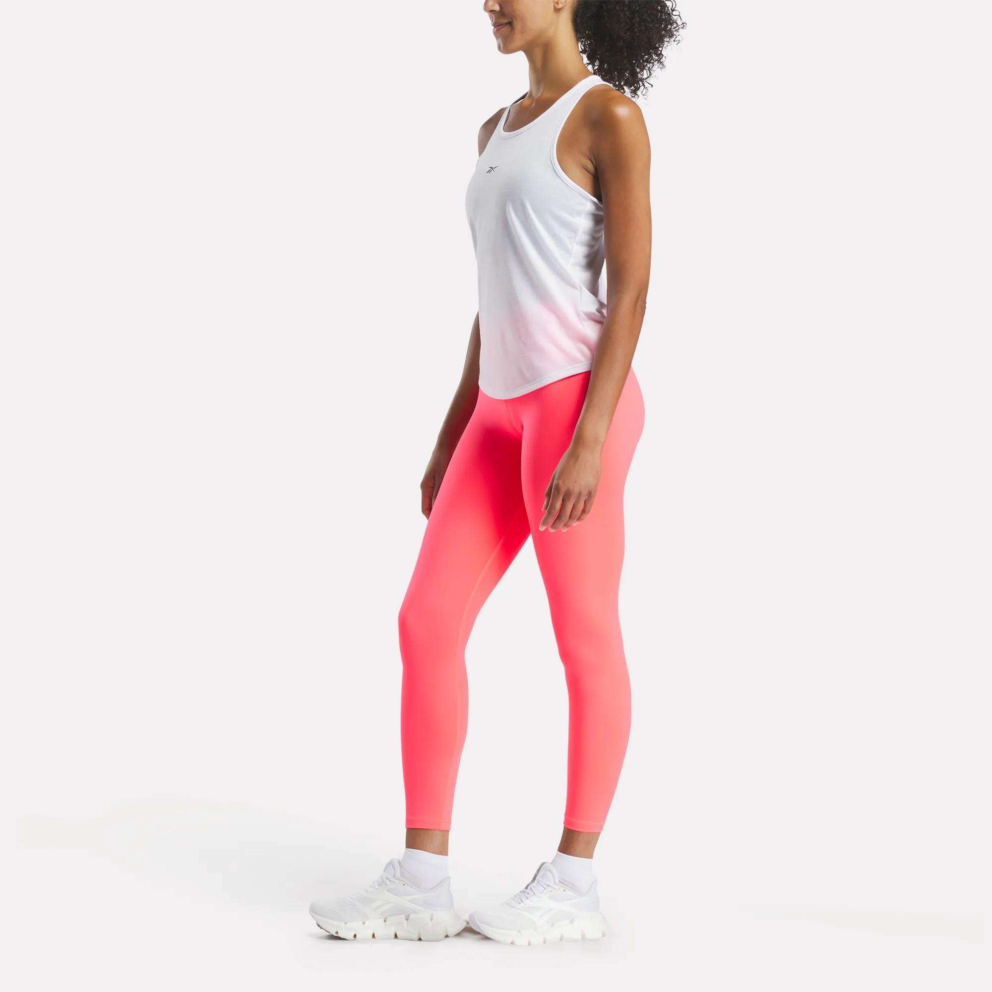 Women's Core Tank Top - Reebok