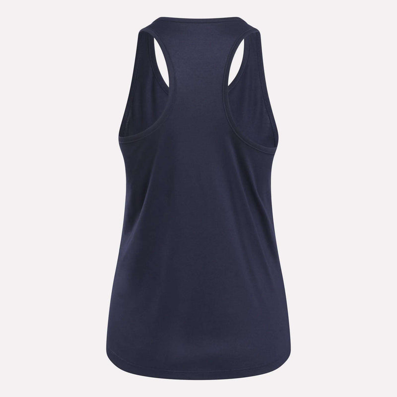 Women's Core Tank Top