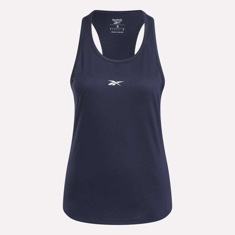 Women's Core Tank Top