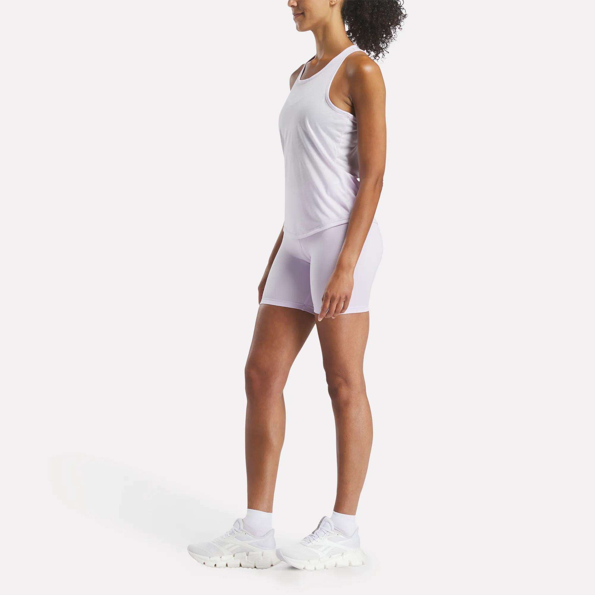 Women's Core Tank Top - Reebok