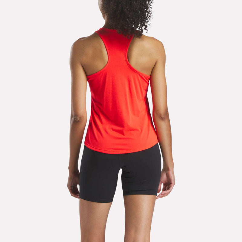 Women's Core Tank Top