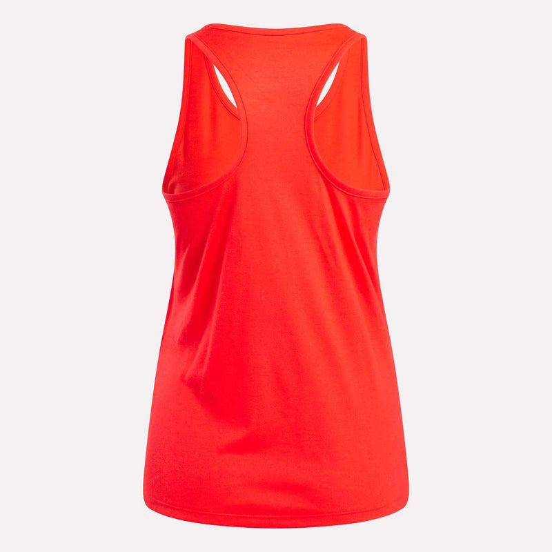 Women's Core Tank Top