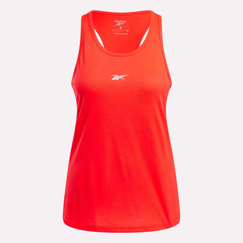 Women's Core Tank Top