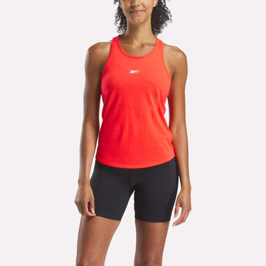 Women's Core Tank Top