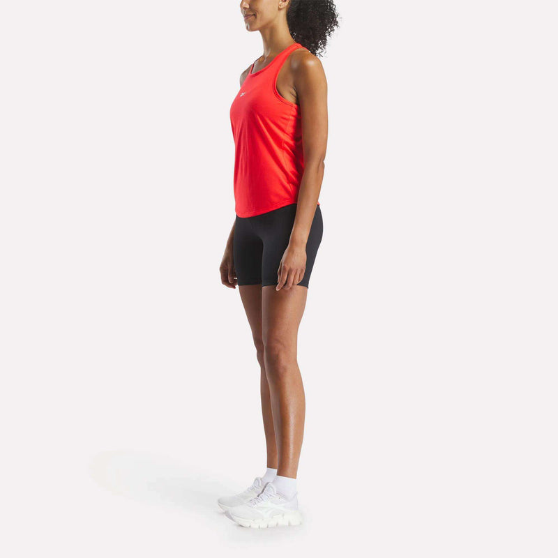 Women's Core Tank Top