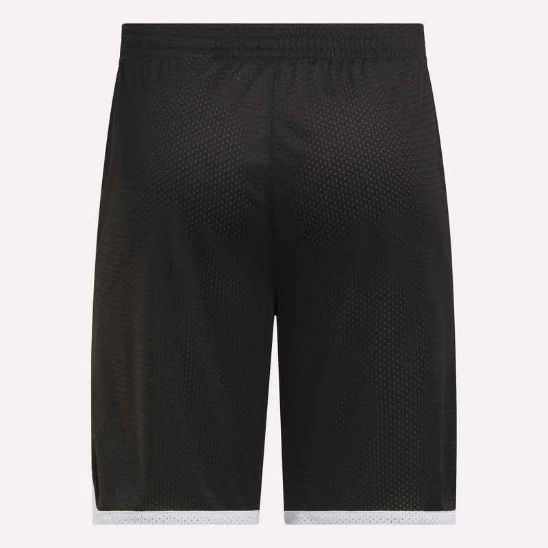 Men's Basketball Mesh Shorts
