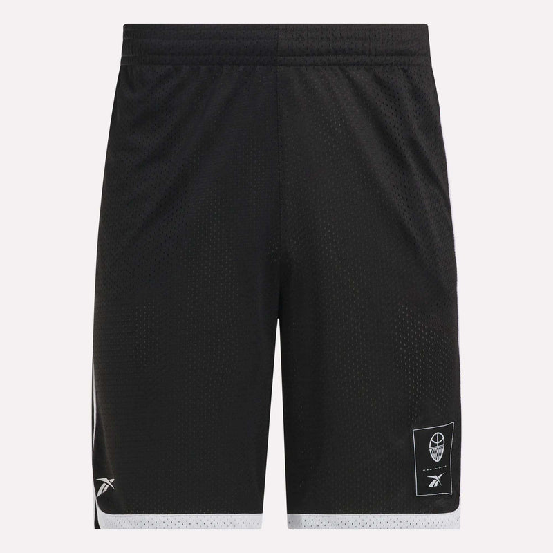 Men's Basketball Mesh Shorts