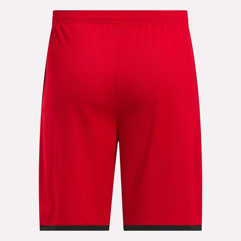Men's Basketball Mesh Shorts