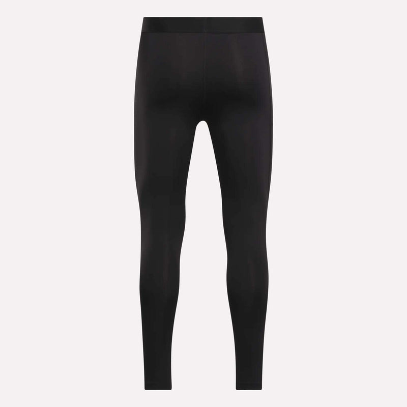 Men's Core Training Tights