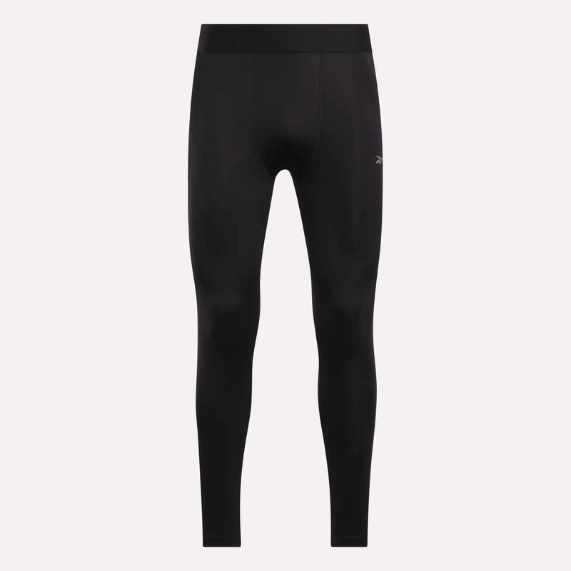 Men's Core Training Tights